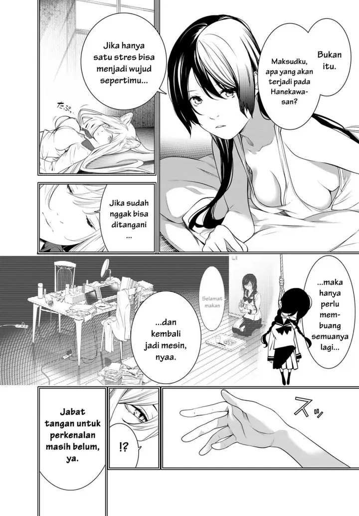 image-komik-bakemonogatari-chapter-176-16/22