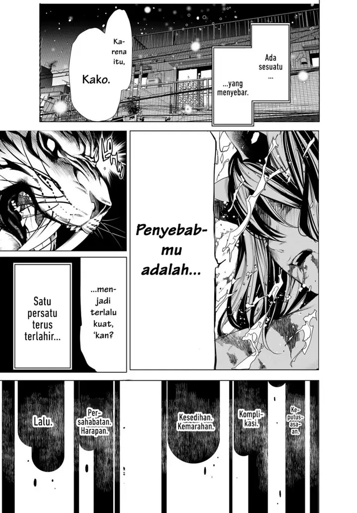 image-komik-bakemonogatari-chapter-176-19/22