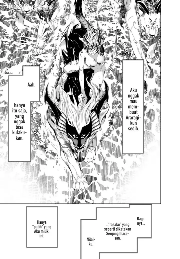 image-komik-bakemonogatari-chapter-177-7/19