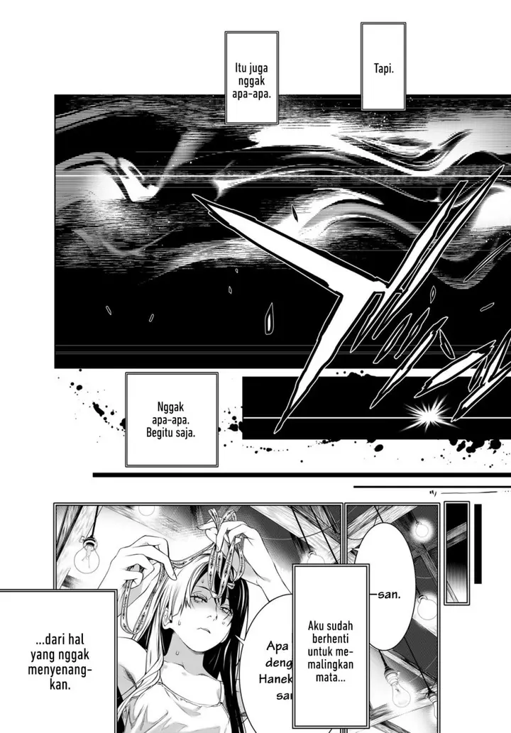 image-komik-bakemonogatari-chapter-177-8/19