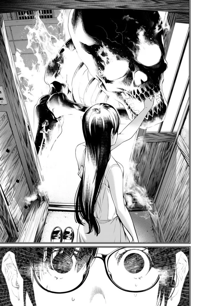 image-komik-bakemonogatari-chapter-177-13/19