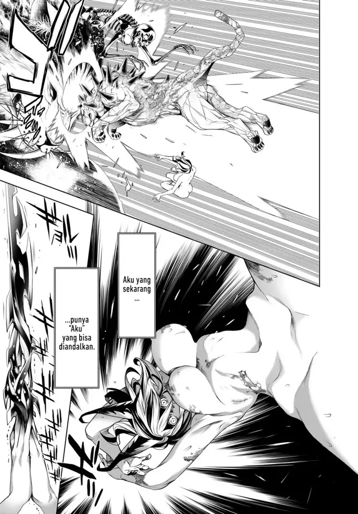 image-komik-bakemonogatari-chapter-177-15/19