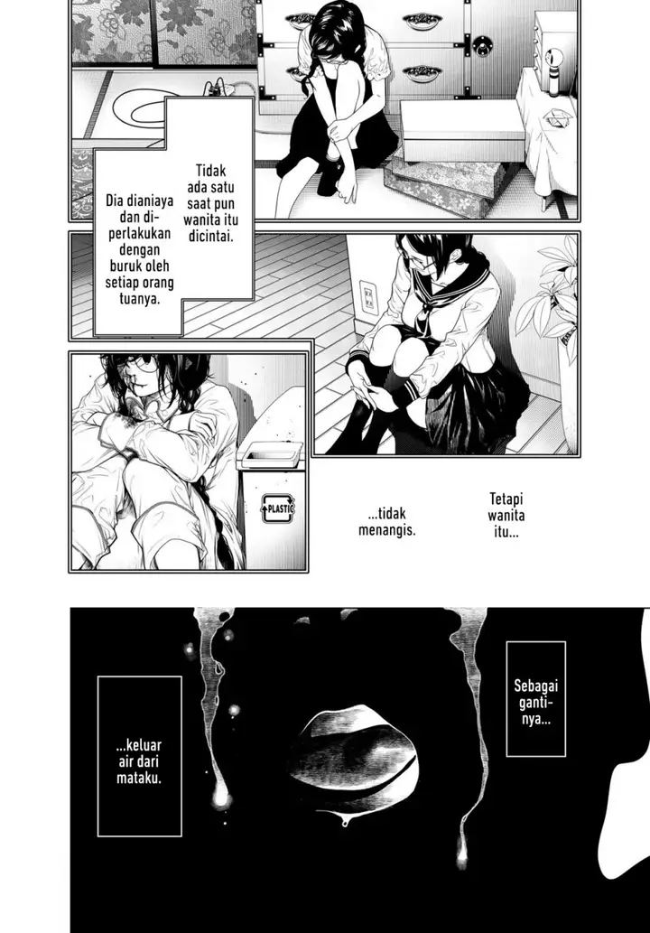 image-komik-bakemonogatari-chapter-178-4/20