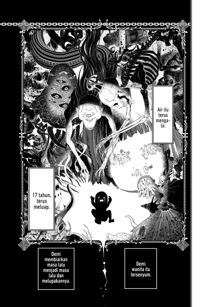 image-komik-bakemonogatari-chapter-178-5/20