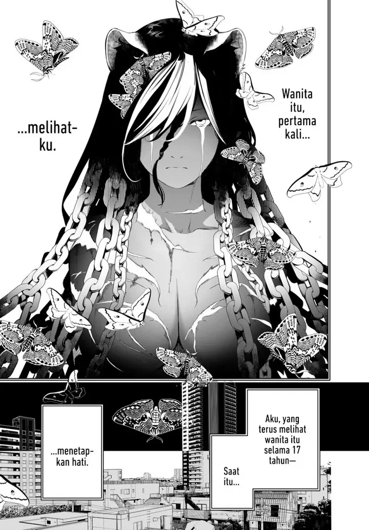 image-komik-bakemonogatari-chapter-178-9/20