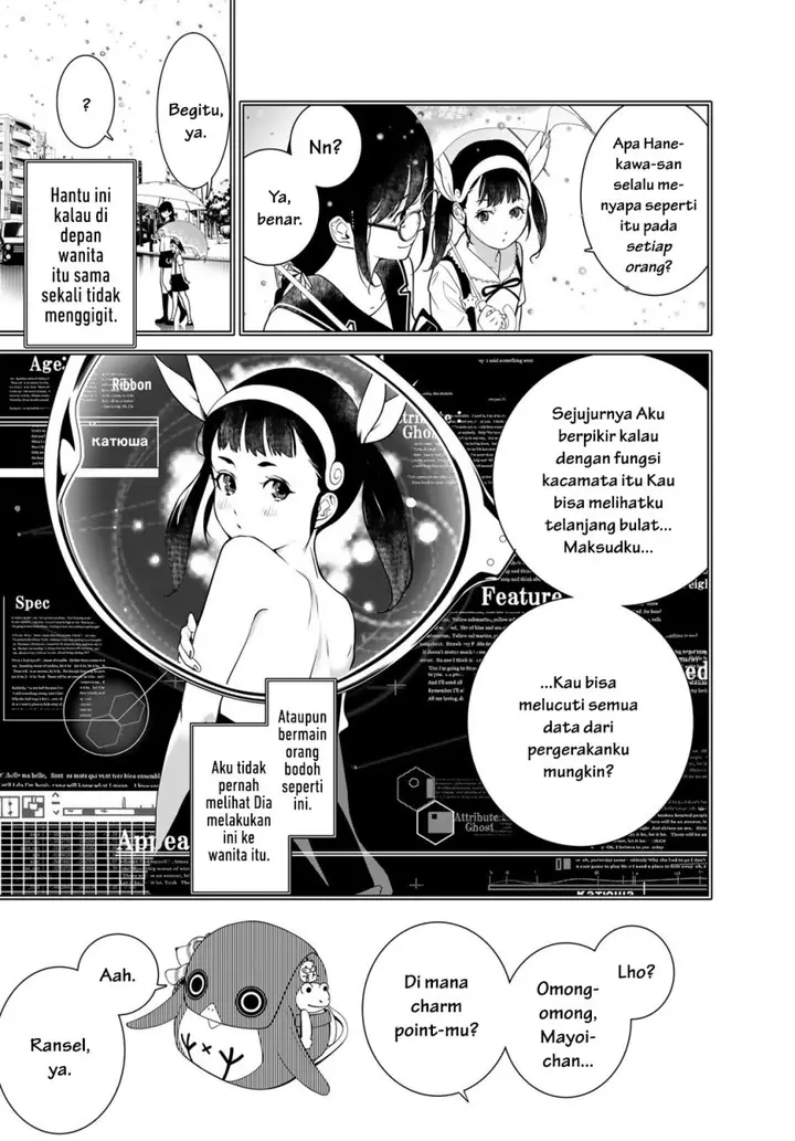 image-komik-bakemonogatari-chapter-178-11/20