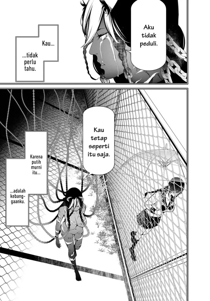 image-komik-bakemonogatari-chapter-178-15/20