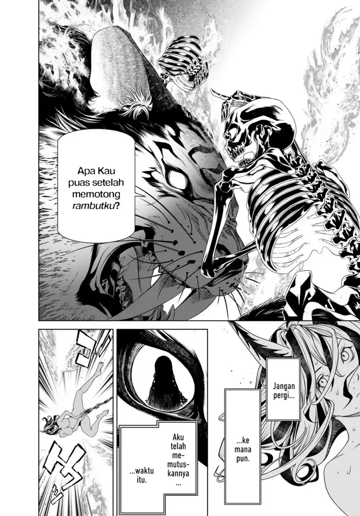 image-komik-bakemonogatari-chapter-178-16/20