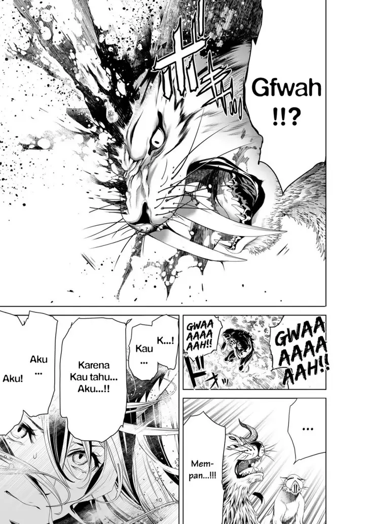 image-komik-bakemonogatari-chapter-178-17/20