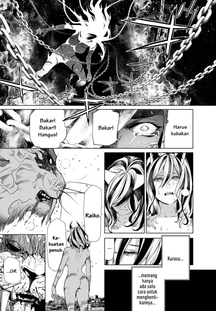 image-komik-bakemonogatari-chapter-179-2/20