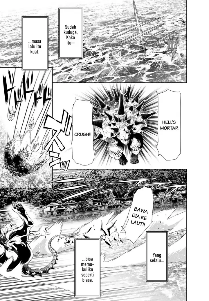 image-komik-bakemonogatari-chapter-179-4/20