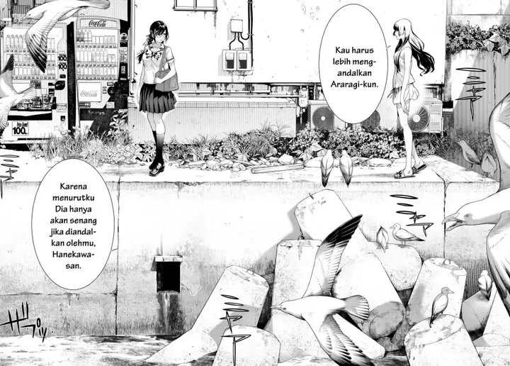 image-komik-bakemonogatari-chapter-179-13/20