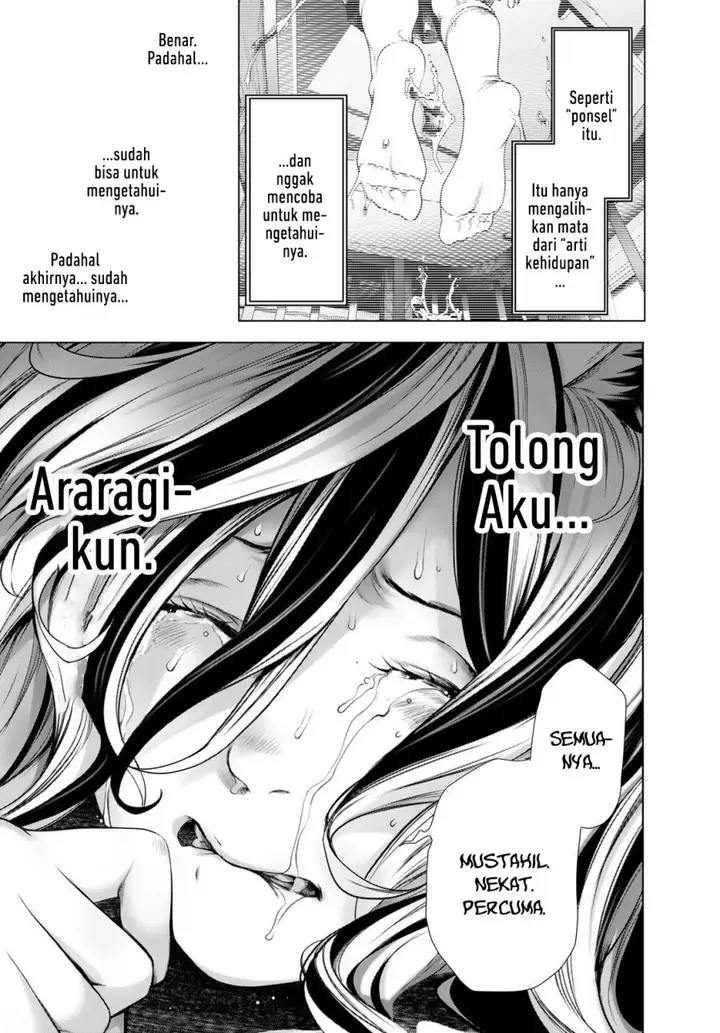 image-komik-bakemonogatari-chapter-179-15/20