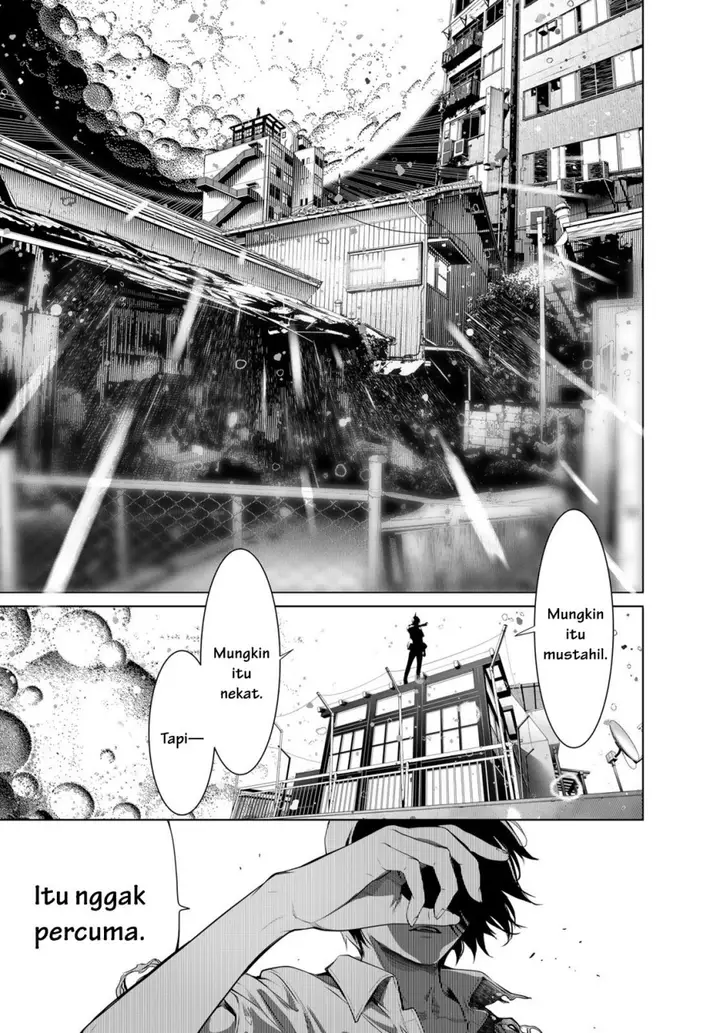 image-komik-bakemonogatari-chapter-179-17/20