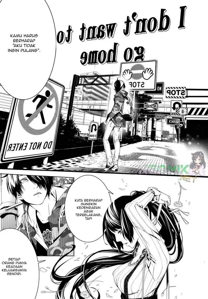 image-komik-bakemonogatari-chapter-18-3/22