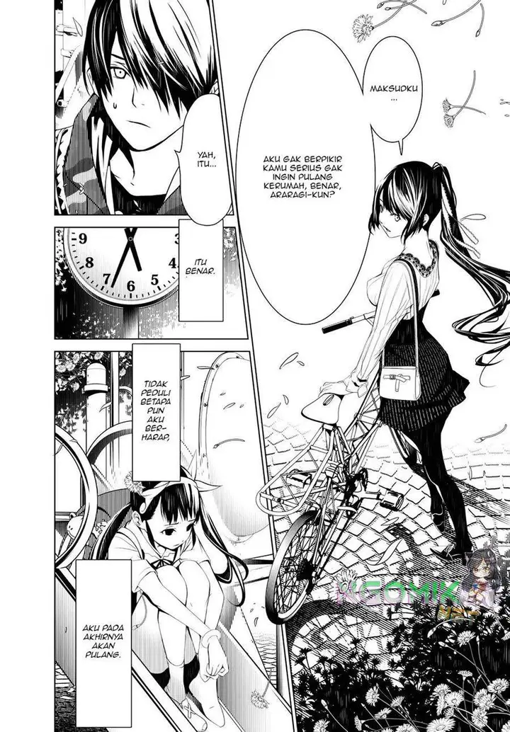 image-komik-bakemonogatari-chapter-18-6/22