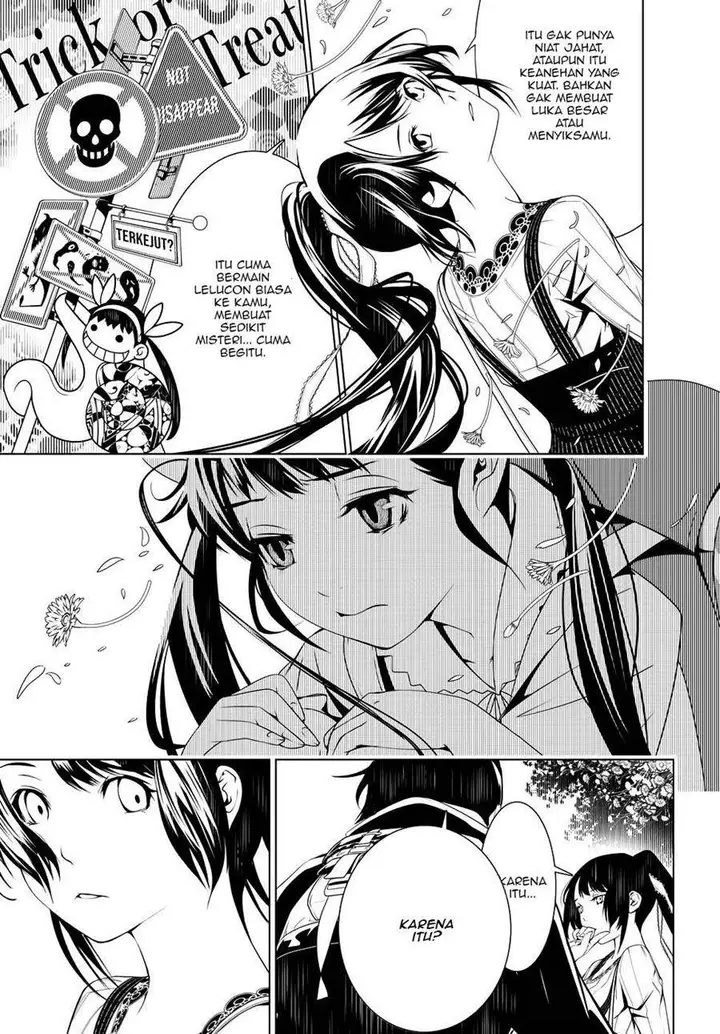 image-komik-bakemonogatari-chapter-18-9/22