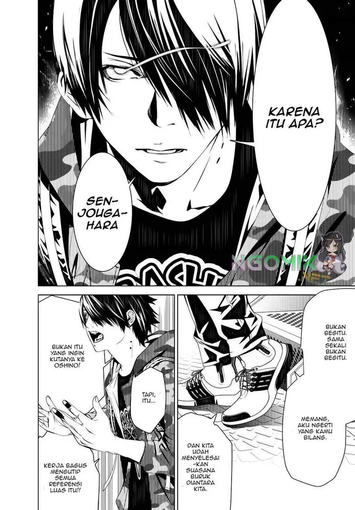 image-komik-bakemonogatari-chapter-18-10/22