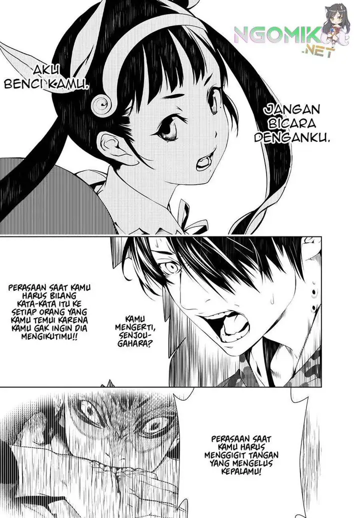 image-komik-bakemonogatari-chapter-18-15/22