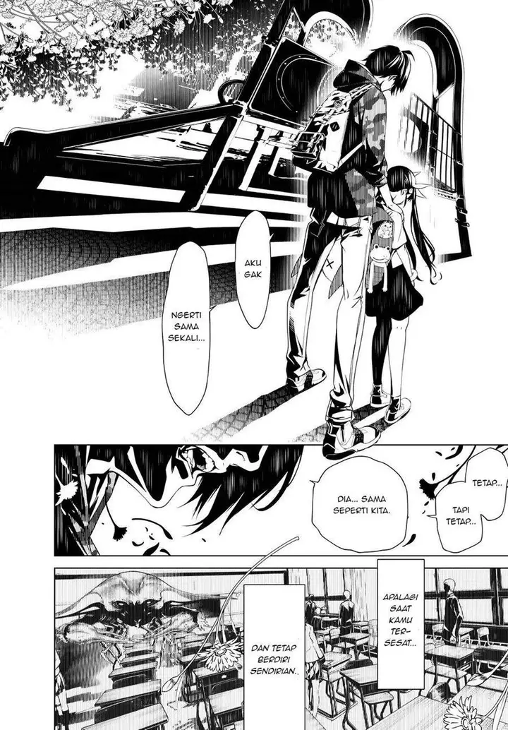 image-komik-bakemonogatari-chapter-18-16/22