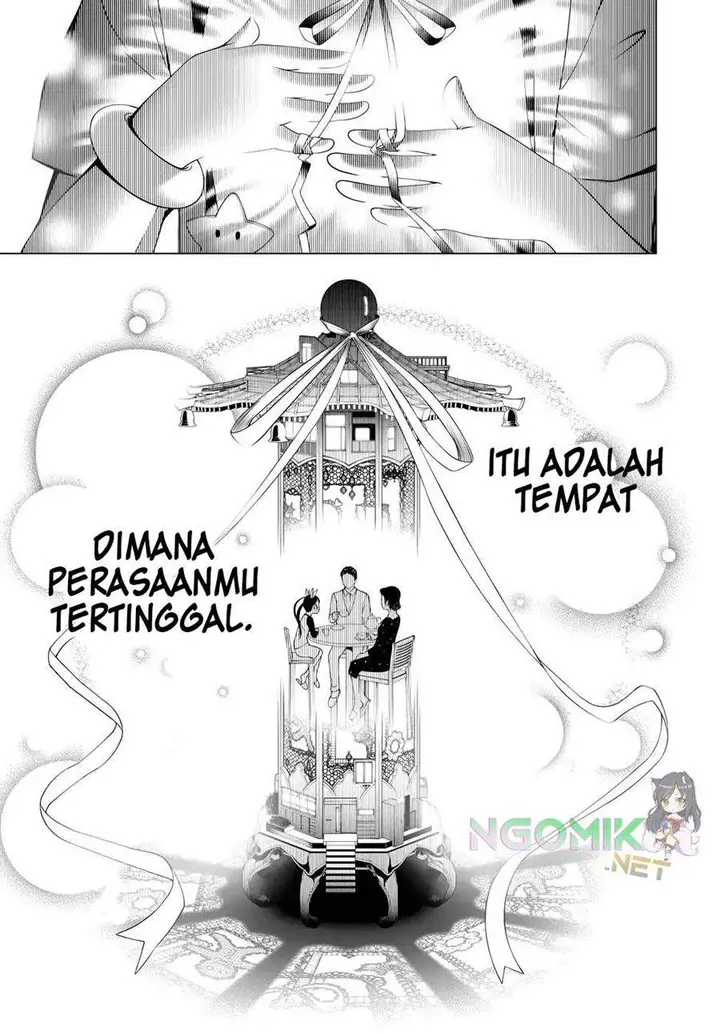 image-komik-bakemonogatari-chapter-18-19/22