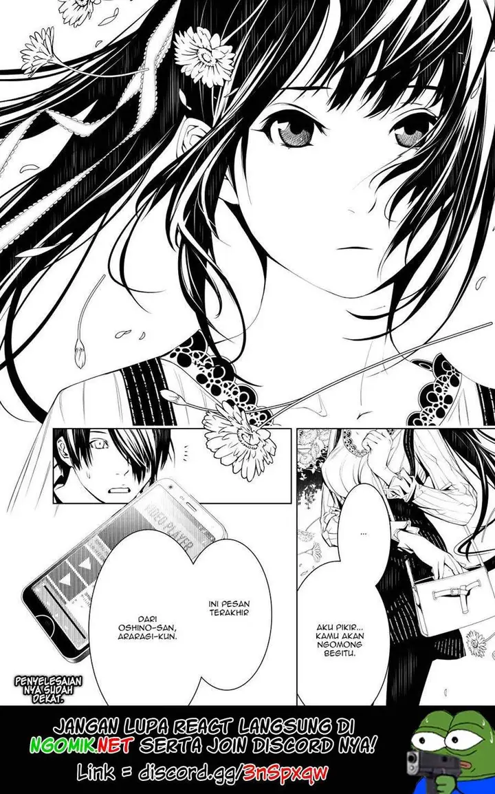 image-komik-bakemonogatari-chapter-18-20/22