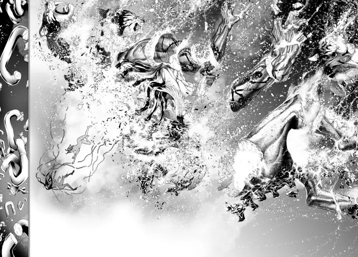 image-komik-bakemonogatari-chapter-180-1/18