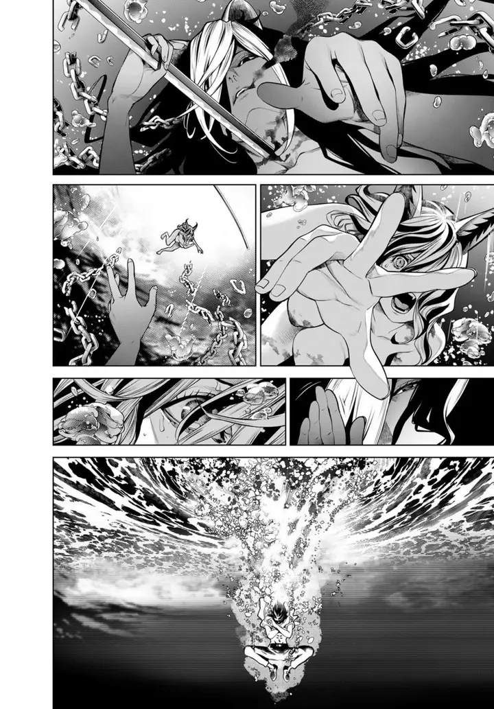 image-komik-bakemonogatari-chapter-180-2/18