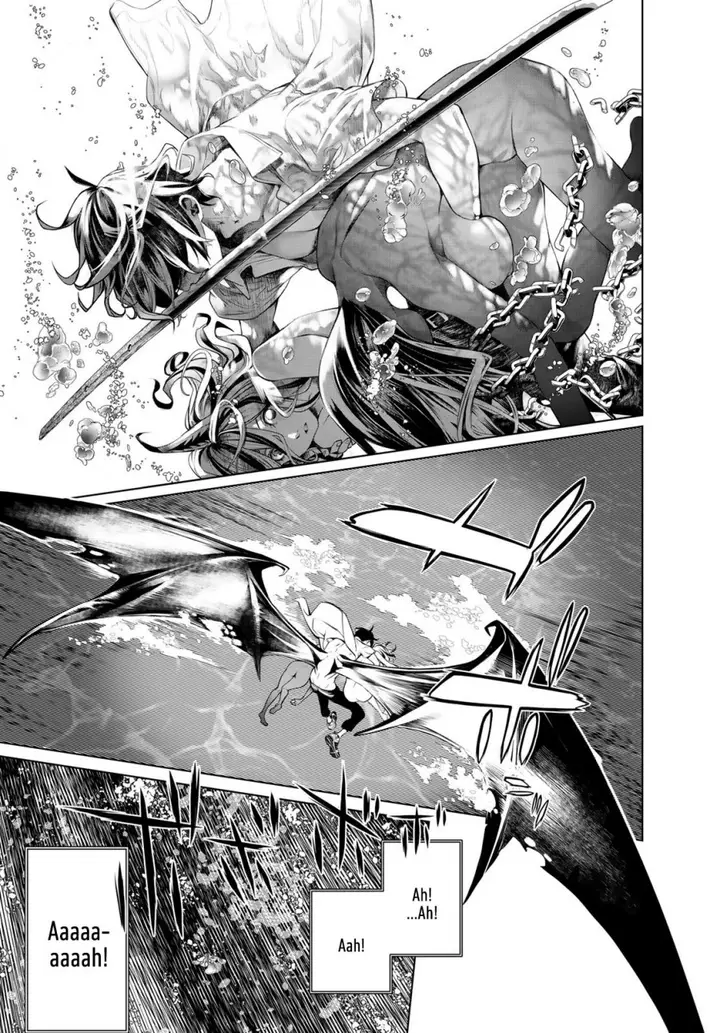 image-komik-bakemonogatari-chapter-180-3/18