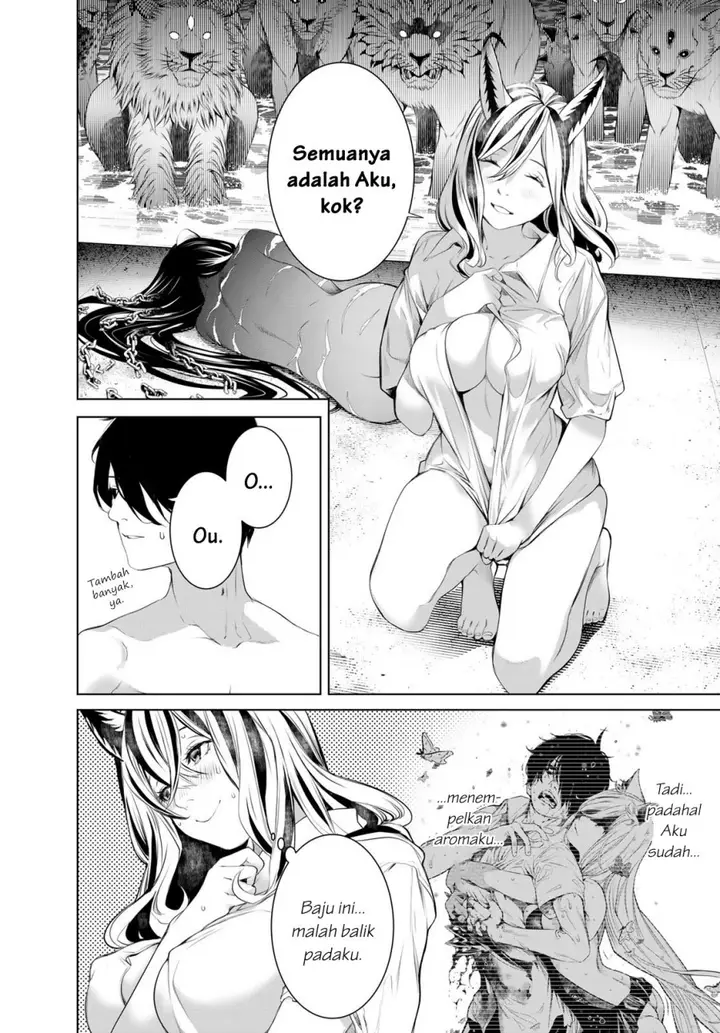 image-komik-bakemonogatari-chapter-180-5/18