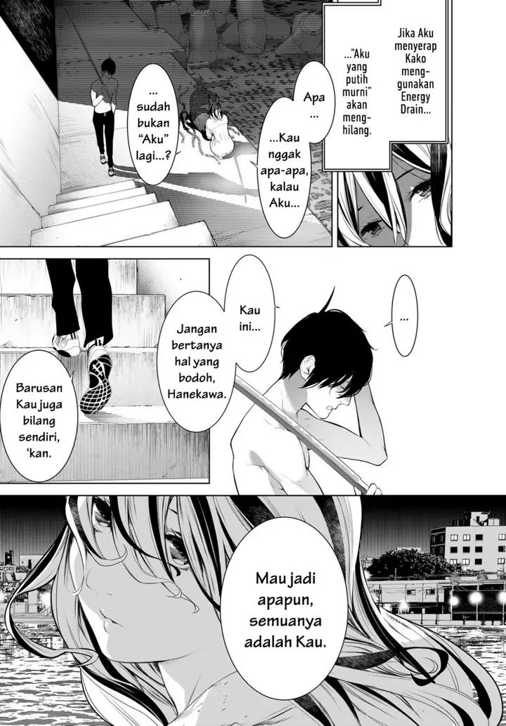 image-komik-bakemonogatari-chapter-180-8/18