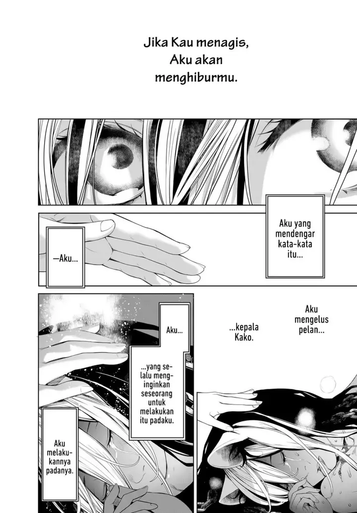 image-komik-bakemonogatari-chapter-180-10/18