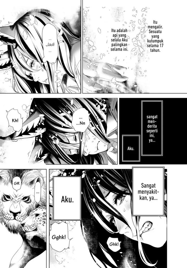 image-komik-bakemonogatari-chapter-180-11/18