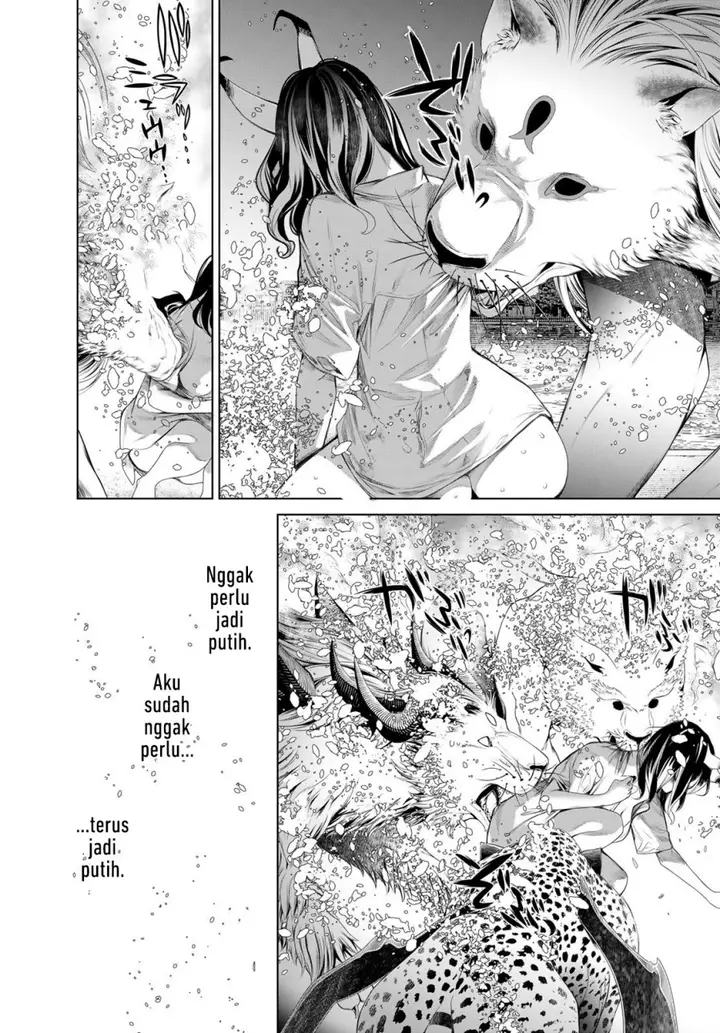 image-komik-bakemonogatari-chapter-180-12/18