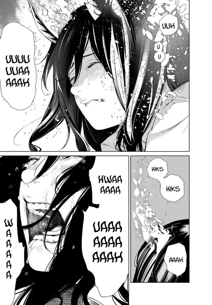 image-komik-bakemonogatari-chapter-180-13/18