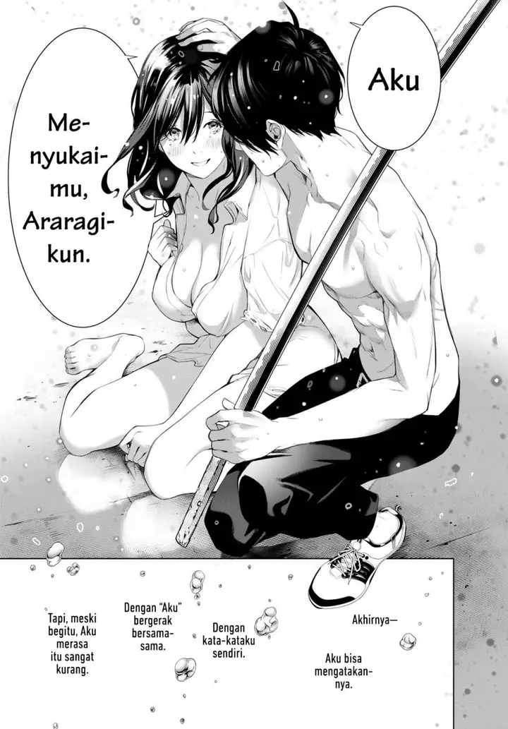 image-komik-bakemonogatari-chapter-180-15/18