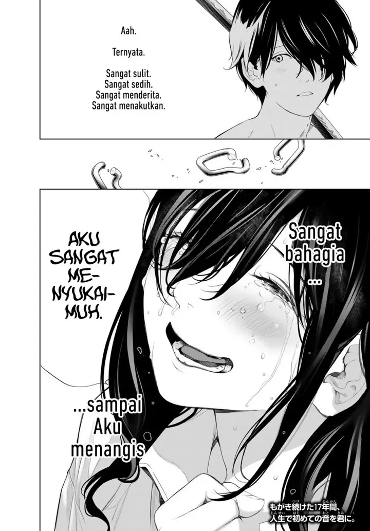 image-komik-bakemonogatari-chapter-180-16/18