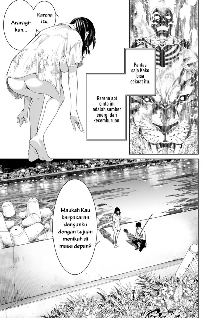 image-komik-bakemonogatari-chapter-181-2/21
