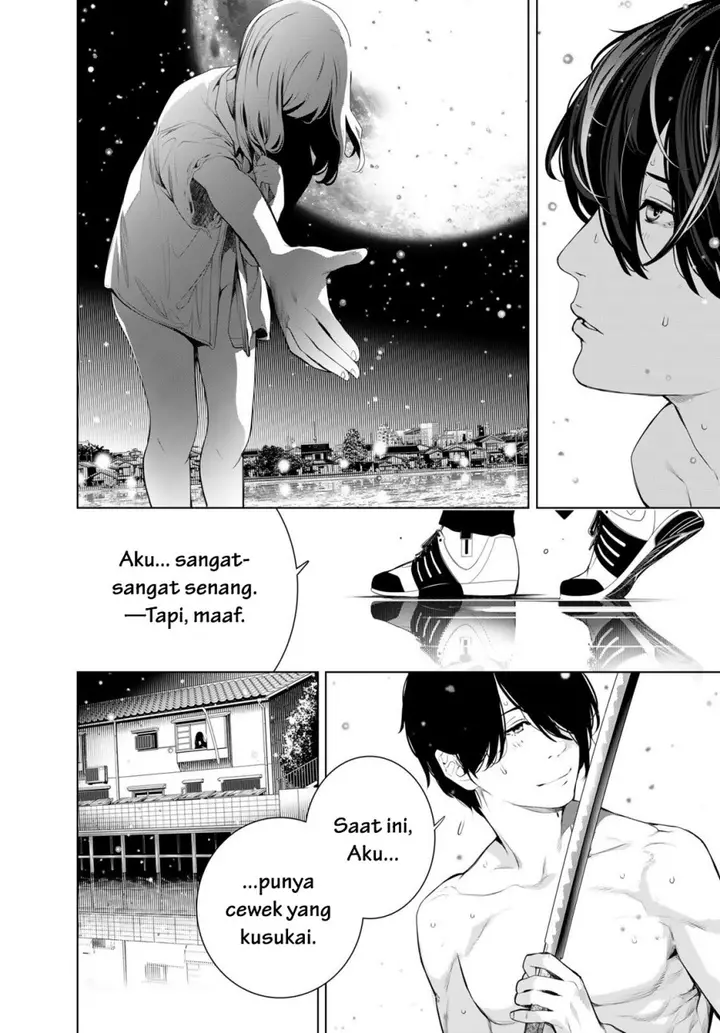 image-komik-bakemonogatari-chapter-181-3/21