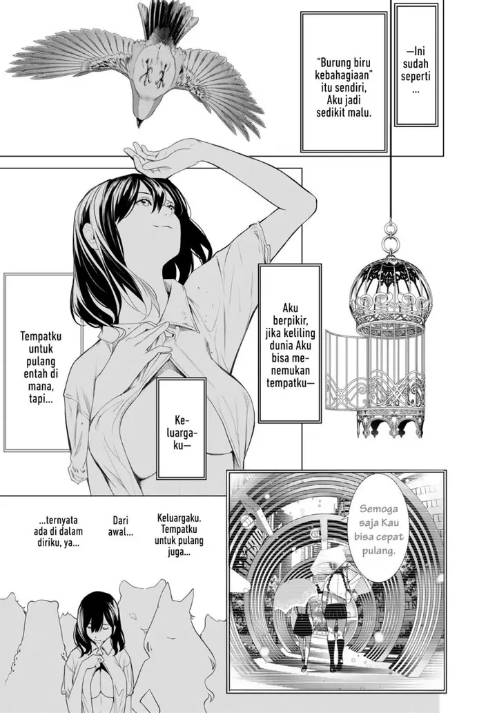 image-komik-bakemonogatari-chapter-181-8/21