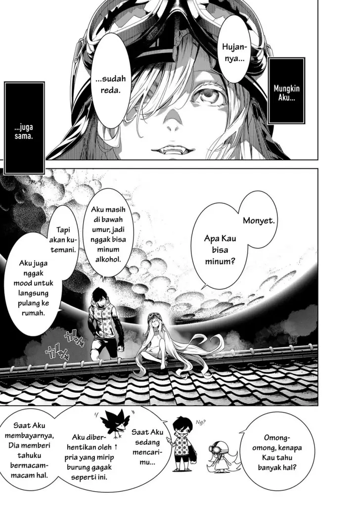 image-komik-bakemonogatari-chapter-181-16/21