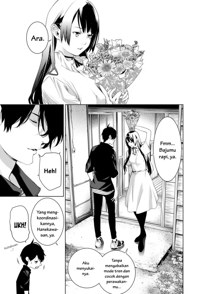 image-komik-bakemonogatari-chapter-182-2/20