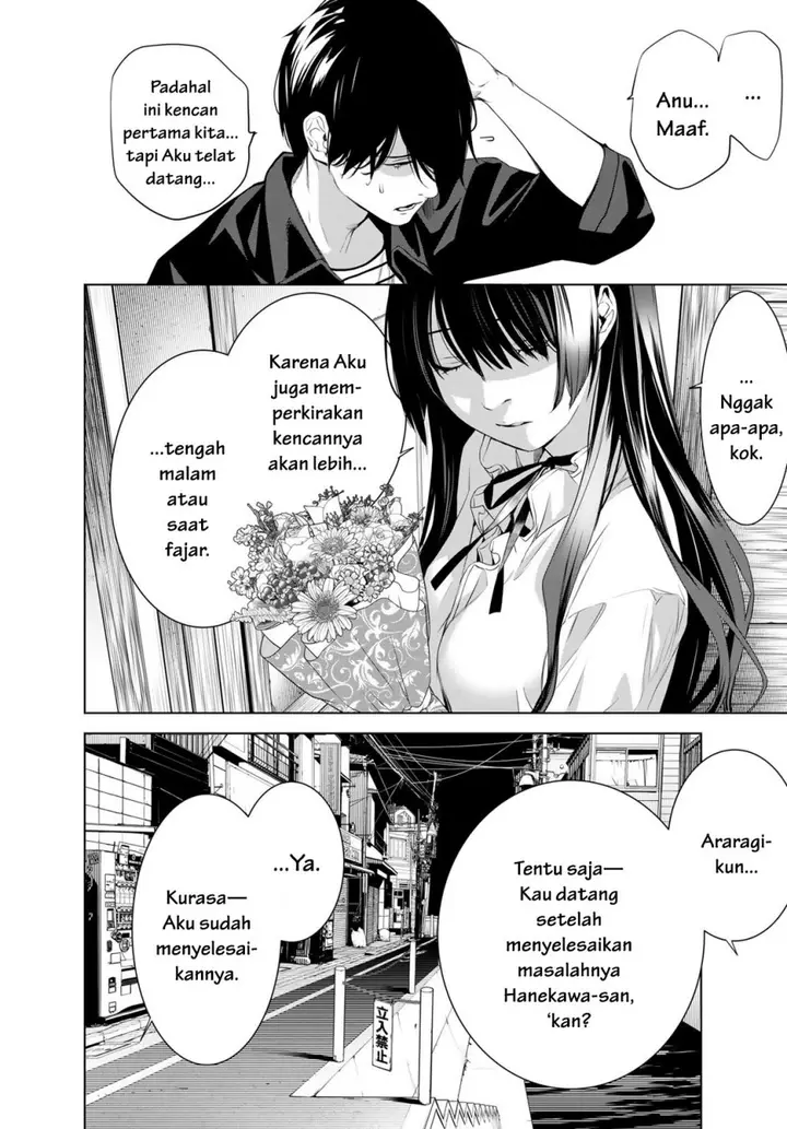 image-komik-bakemonogatari-chapter-182-3/20