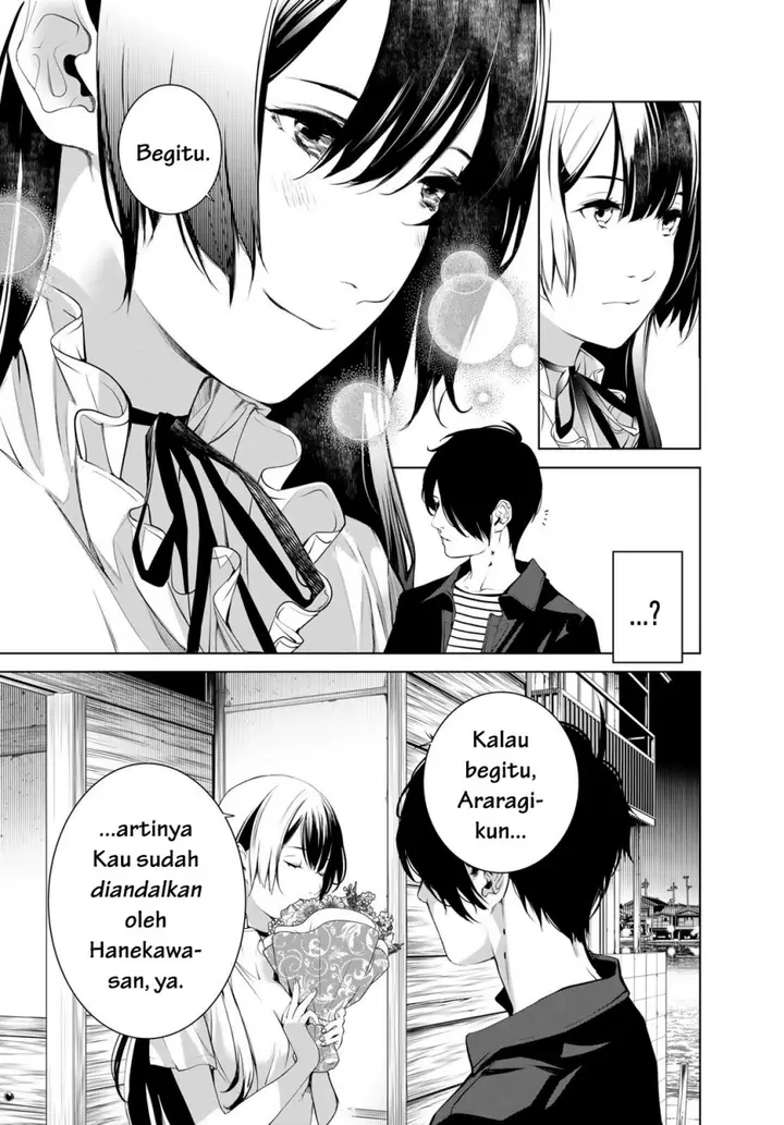 image-komik-bakemonogatari-chapter-182-4/20