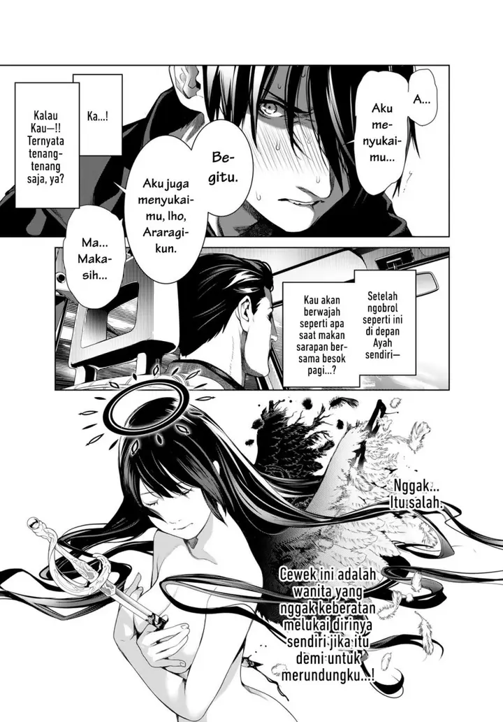 image-komik-bakemonogatari-chapter-182-13/20