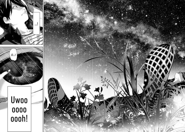 image-komik-bakemonogatari-chapter-184-5/20