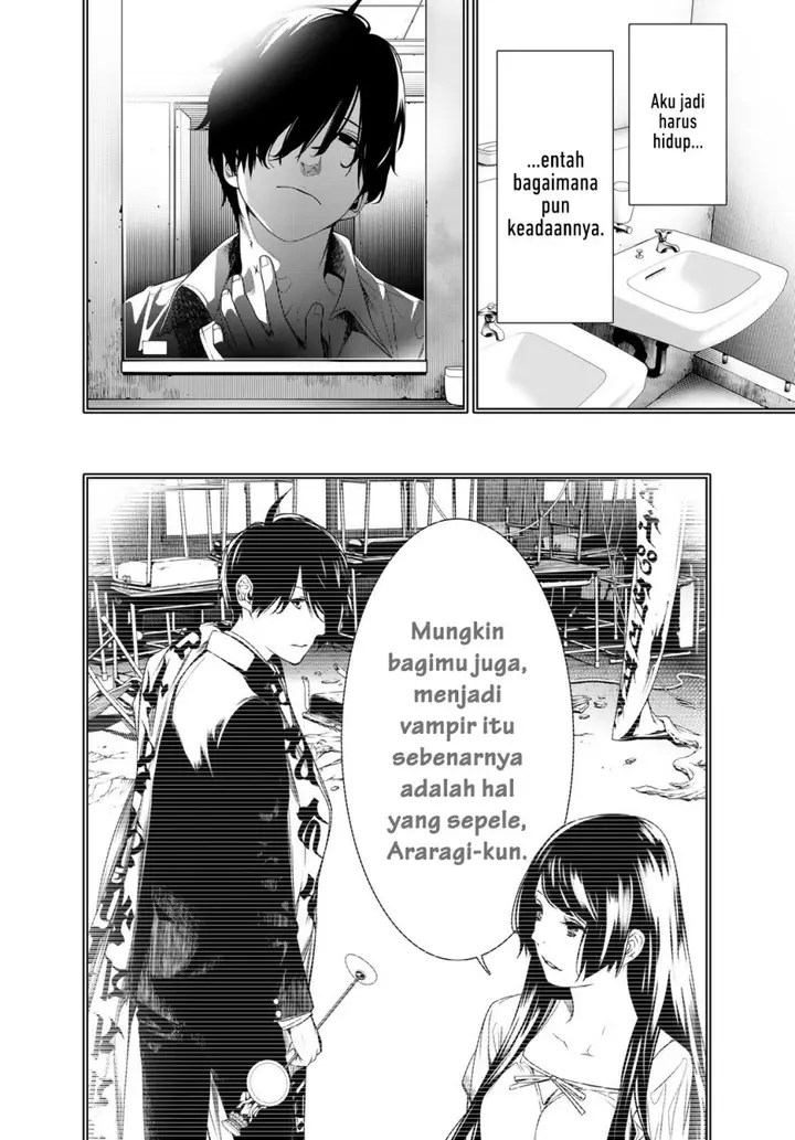 image-komik-bakemonogatari-chapter-184-13/20