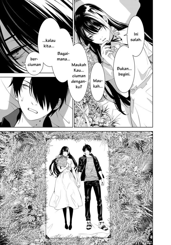 image-komik-bakemonogatari-chapter-185-13/19