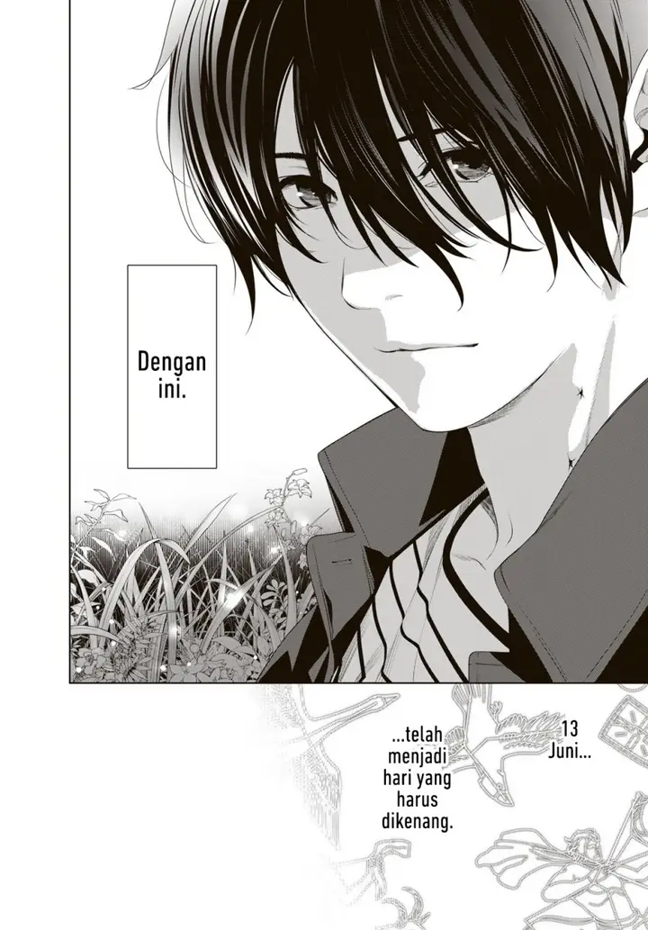 image-komik-bakemonogatari-chapter-185-15/19