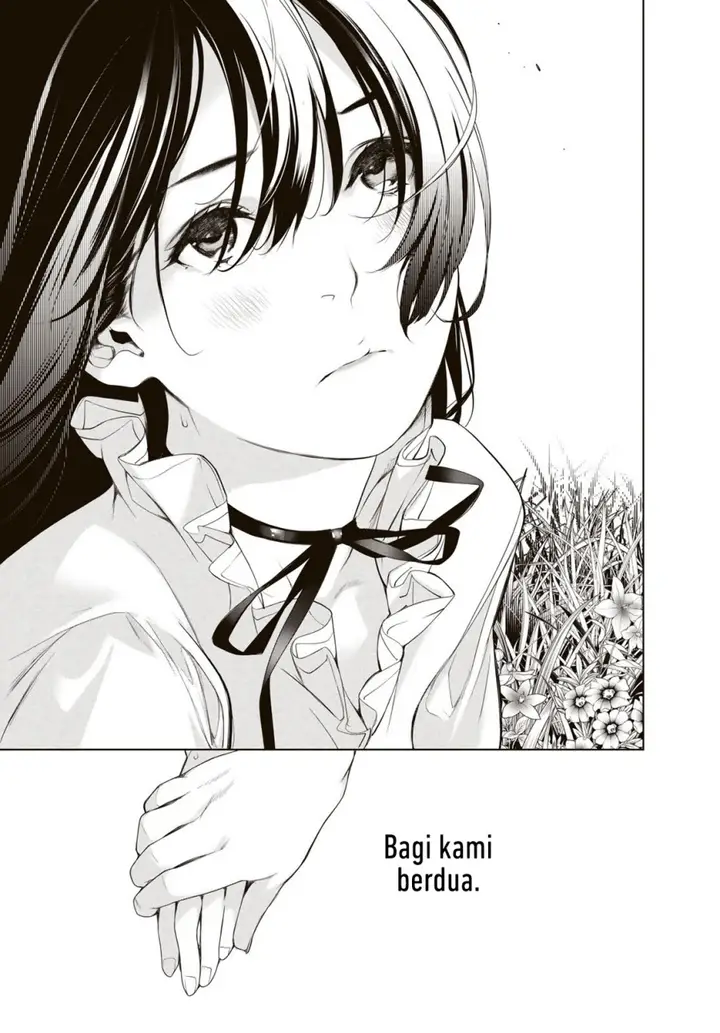 image-komik-bakemonogatari-chapter-185-16/19